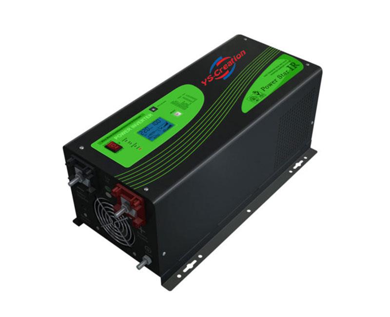inverter